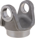 TUBE YOKE