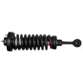 QUICK-STRUT ASSEMBLY