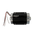 EARLS FUEL PUMP, DBL GAS ONLY