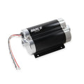 EARLS FUEL PUMP, DBL GAS ONLY