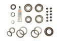 COUPLING SHAFT