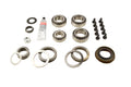 COUPLING SHAFT