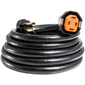 Smart Plug auto part