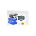Fast Ez-Efi Marine Base Kit W/ Universal O2 Installation Kit