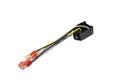 Fast Ez-Efi Marine Base Kit W/ Universal O2 Installation Kit