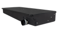 Icon Technologies Limited Rv auto part