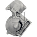 REMANUFACTURED STARTER