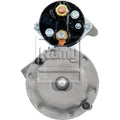 REMANUFACTURED STARTER