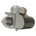 REMANUFACTURED STARTER