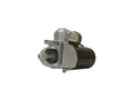 REMANUFACTURED STARTER
