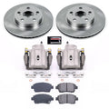 PowerStop auto part