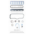 Fel-Pro Jeep Cherokee 260-2000 Engine Gasket Set