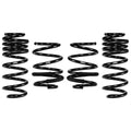 Eibach Pro-Kit for 2023+ Toyota Corolla GR