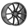 TW SPRINT 18X8.5 5X120 +20 76 G-GNM