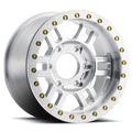 5-150 ASCST SLV MFMR MANX