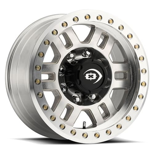 5-150 ASCST SLV MFMR MANX