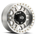 5-150 ASCST SLV MFMR MANX