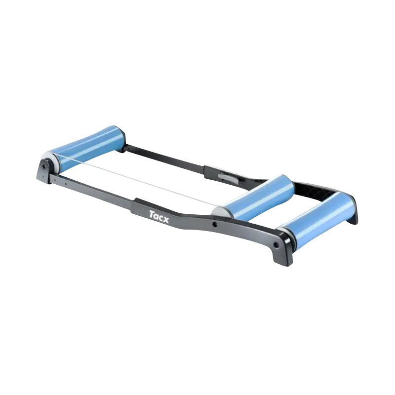 TACX ANTARES BASIC TRAINER
