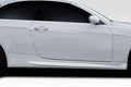 Extreme Dimensions auto part