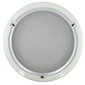 HATCH TRIM / MOSQUITO SCREEN FOR AL