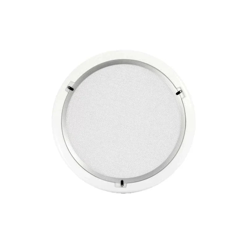 HATCH TRIM / MOSQUITO SCREEN FOR AL