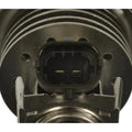 DIESEL EMISSION FLUID INJECTION NOZ