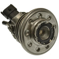 DIESEL EMISSION FLUID INJECTION NOZ