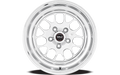 17X9 S77 6X5.5 BS 5.9 (23 ET) POLIS