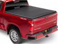 TARP ONLY 2790