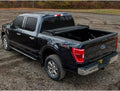 TARP ONLY 2790