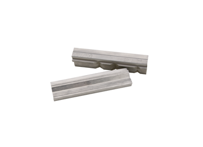 Wilton auto part