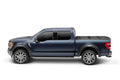DRT Fender Flares Black Smooth Finish 4-Piece Set For 2019-2022 Silverado 1500/1500 LTD Husky Liners