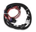 Trans Wire Harness GM 4L60 Pre 2009 - 4L80