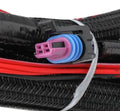 Trans Wire Harness GM 4L60 Pre 2009 - 4L80