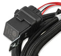 Trans Wire Harness GM 4L60 Pre 2009 - 4L80