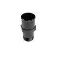 Aeromotive Fitting