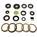 USA Standard (Yukon) auto part