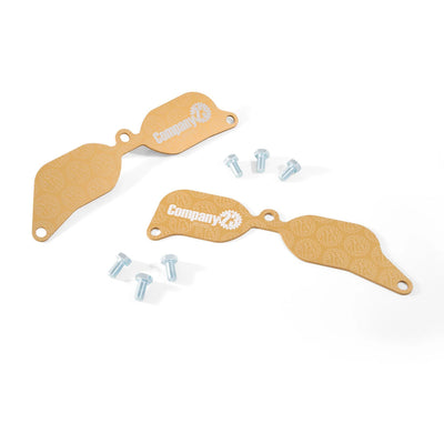 Company23 FA-DIT Intake Port Cover Kit