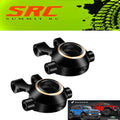 TRAXXAS auto part