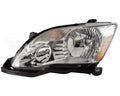 Dorman auto part