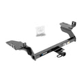 INSTA-HITCH I