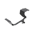 INSTA-HITCH I