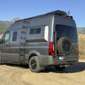 Wheel Pros, LLC auto part