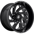Wheel Pros, LLC auto part