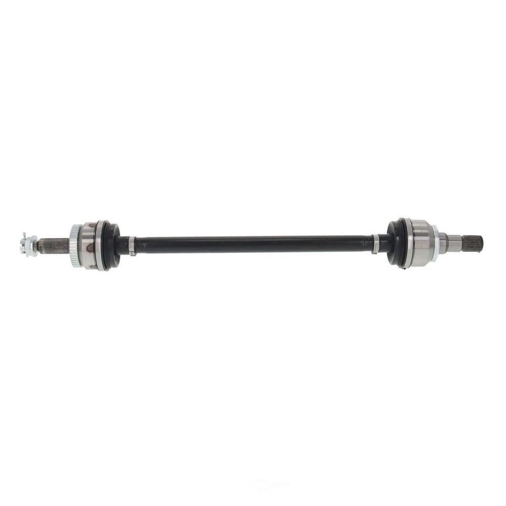 CV AXLE
