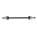 TRAKMOTIVE auto part