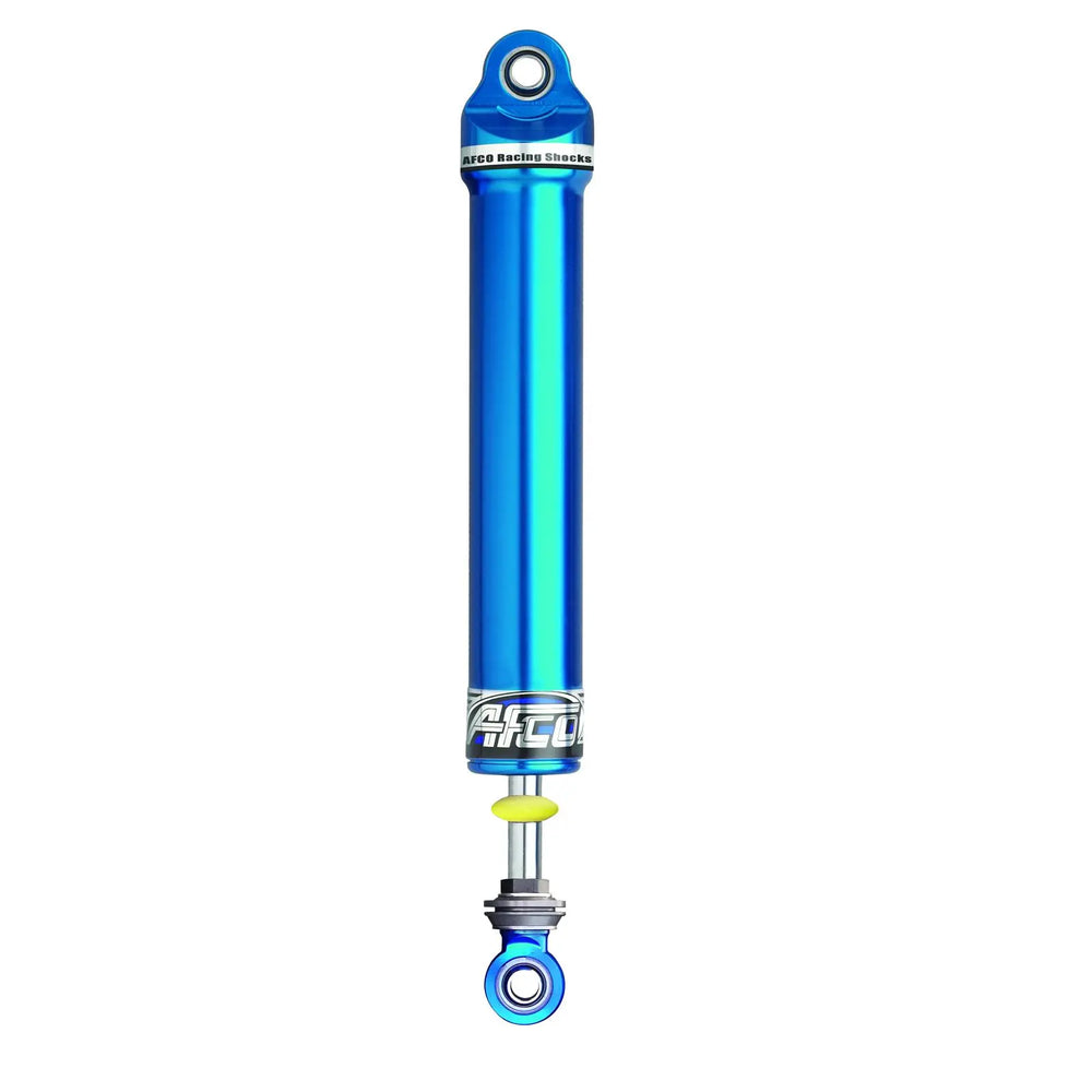 AFCO RACING GAS SHOCKALW/BRG