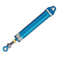 AFCO Performance Group shock absorber