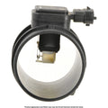 A1 REMFG INC auto part
