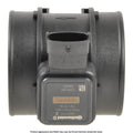 A1 REMFG INC auto part close-up